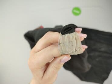 sukienki wieczorowe dla ciężarnych allegro: Sukienka damska, rozmiar S — 5