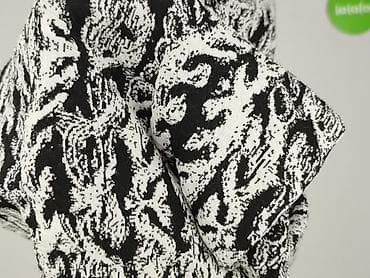 olsen spódnice: Kaffe, Spódnica damska, rozmiar 2XL — 6