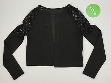 naszywka: Shein, Kardigan damski, rozmiar XS — 2