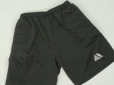 Shorts for men, XS