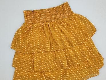 basic top zara: Zizzi, Спідниця жіноча, розмір S — 1