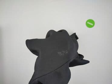 identic spodnie: KappAhl, Spodnie materiałowe damskie, rozmiar 2XL — 6