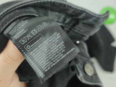 next jeans: Jeansy damskie, rozmiar L — 5