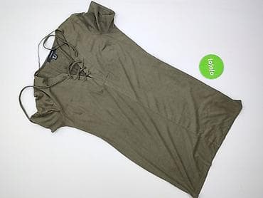 botki alegro: Atmosphere, Sukienka damska, rozmiar XS — 2