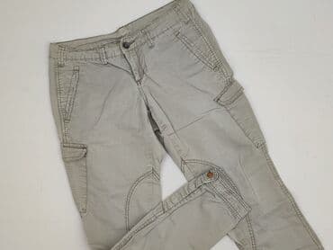 KappAhl, Cargo for women, M at lalafo.pl — 1 KappAhl, Cargo for women, M — 1