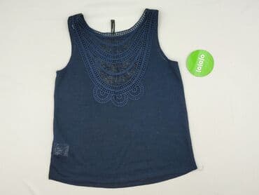 t shirty jean pascale: Jean Pascale, Топ жіночий, розмір M на lalafo.pl — 4 t shirty jean pascale: Jean Pascale, Топ жіночий, розмір M — 4