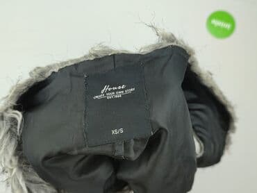 vinted kamizelka damska: Women`s waistcoat, size XS — 4