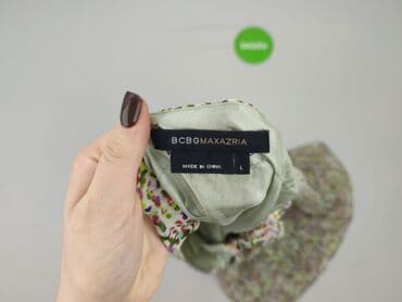 sukienka babylon olx: BCBGMAXAZRIA, Sukienka damska, rozmiar L — 4