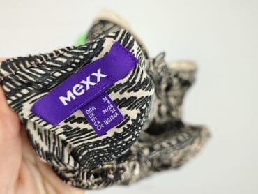 mexx sukienki letnie: Mexx, Sukienka damska, rozmiar S — 4