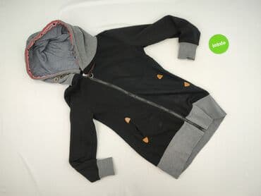 bluzy jack daniels: LHD, Bluza z kapturem damska, rozmiar M — 2