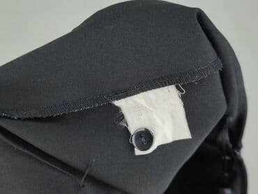 spódnice maxi wieczorowe: Spódnica damska, XL — 4