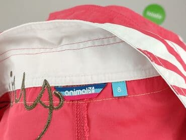 koszulki plażowe: Szorty damskie, rozmiar S — 4