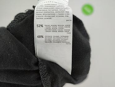 mohito suknie: Sinsay, Sukienka damska, rozmiar M — 5