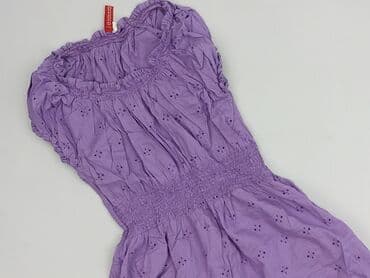 sukienki echo: H&M, Сукня жіноча, розмір M — 1