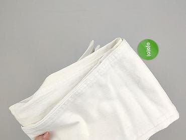 citizens for humanity: Reserved, Jeansy damskie, rozmiar XS — 5