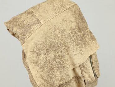 kurtka destination: Kurtka przejściowa damska, rozmiar S — 7