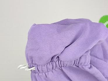 pull and bear disney: Bershka, Sukienka damska, rozmiar M — 6