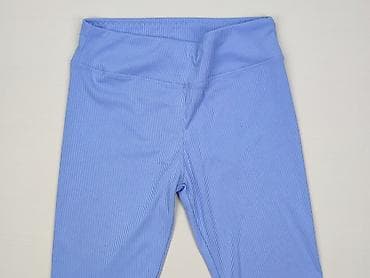 moro dresy: Moraj, Legginsy Krótkie damskie, rozmiar XL — 1