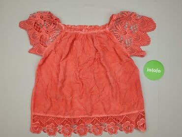 bluzki hello kitty: Bluzka damska, rozmiar S — 3