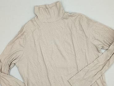 pier one sweter: Esmara, Golf damski, rozmiar L — 1