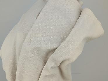 zara plus size: Spodnie materiałowe damskie, rozmiar M — 6