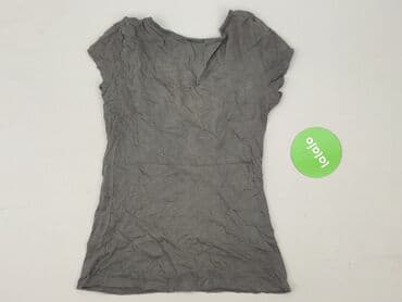 c a koszulki damskie: T-shirt damski, rozmiar S — 4