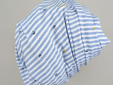 sukienka z lyocellu lidl: Esmara, Women`s dress, S — 6