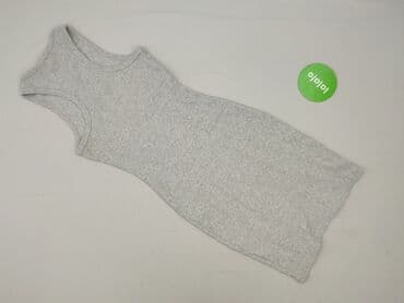 name it merino body: FB Sister, Women`s dress, size M — 3