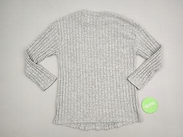 golf wallis: Sweter damski, rozmiar L — 3