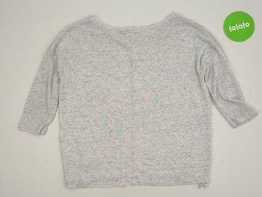 kurtka puchowa damska z kapturem reserved: Reserved, Bluzka damska, rozmiar S — 3