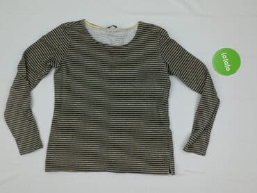 bluzki kopertowe reserved: Women's blouse, size S (EU 36) — 2