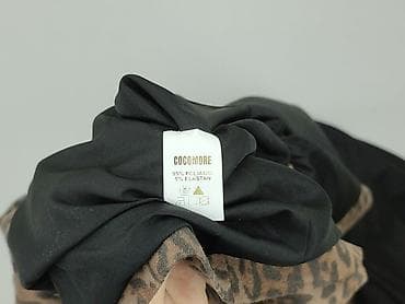 kurtka dorimodes: Cocomore, Marynarka damska, rozmiar 4XL — 5