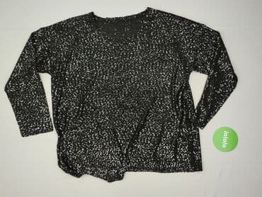 t shirty motocyklowe: Women`s shirt, size 4XL (EU 48) — 2