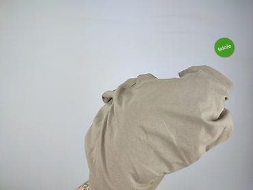 p: FSBN, Koszulka dla mężczyzn, rozmiar 2XL — 5