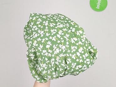 spodnice: Shein Curve, Spódnica damska, rozmiar 2XL — 6