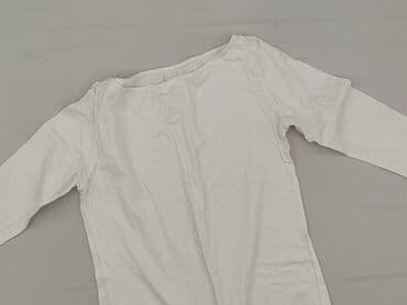 bluzki pod marynarkę plus size: Atmosphere, Bluzka damska, rozmiar 2XL — 1