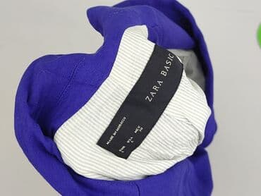 Жіночий одяг: Zara, Піджак жіночий, S на lalafo.pl — 4 Жіночий одяг: Zara, Піджак жіночий, S — 4