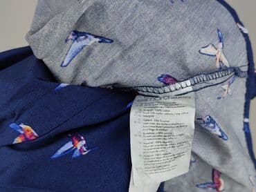 camel active koszulki damskie: Esmara, Koszula damska, XL — 5