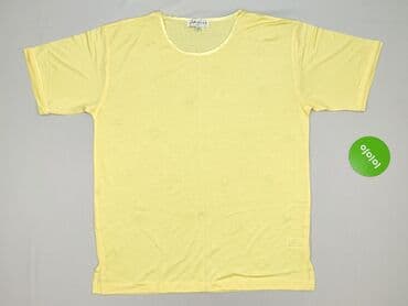 t shirty nike travis scott: Women`s T-shirt, M at lalafo.pl — 2 t shirty nike travis scott: Women`s T-shirt, M — 2