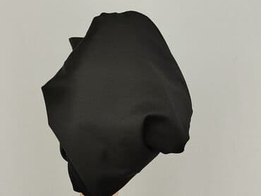 sukienka h m czerwona: H&M Divided, Sukienka damska, rozmiar S — 7