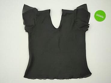 bluzki w serca: Bonmarche, Bluzka damska, rozmiar XL — 2