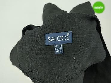 kurtka endo: Marynarka damska, rozmiar L — 4