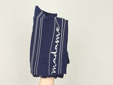 moraj t shirt: Moraj, Women's blouse, size S (EU 36) — 6