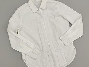 Sinsay, Koszula damska, rozmiar XS