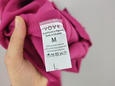 vs miss: Sukienka damska, rozmiar M — 5