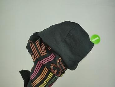 stadivarius cargo: Port & Company, Koszulka dla mężczyzn, rozmiar XL — 6