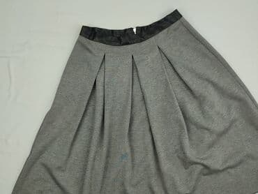 reserved spódnice zielone: Reserved, Women`s skirt, size M (EU 38) — 1