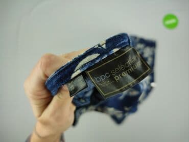 długie sukienki na wesele dla mamy duże rozmiary: Bpc bonprix collection, Sukienka damska, rozmiar 4XL — 4