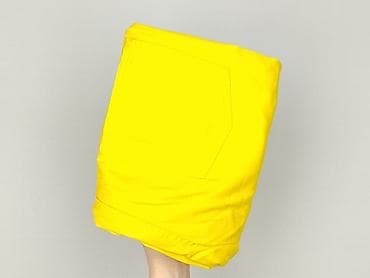 eu 36: Spodnie materiałowe damskie, rozmiar S — 5