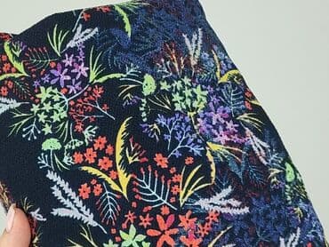 sukienka w kwiatki hm: H&M, Sukienka damska, rozmiar S — 7